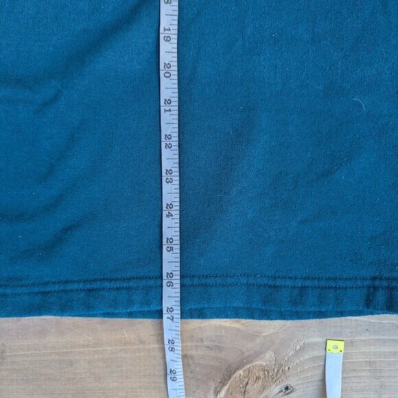 Vintage 1996 Novel Teez Double Sided Tweety Bird Sweater Size Large - Picture 8 of 9